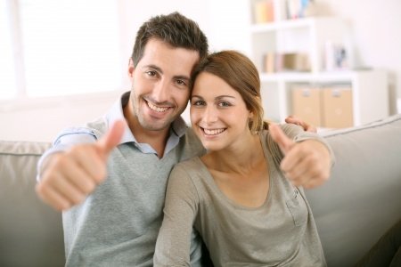 Consejos para mantener un equilibrio entre estudios y relación de pareja
